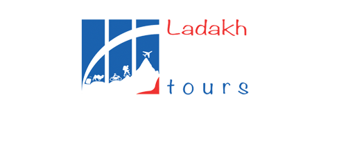 Bestours